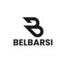 Belbarsi