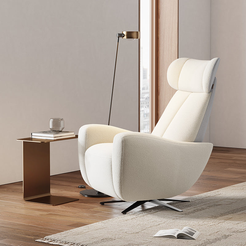 Belbarsi Chair Power Zero Gravity Recliner Chair