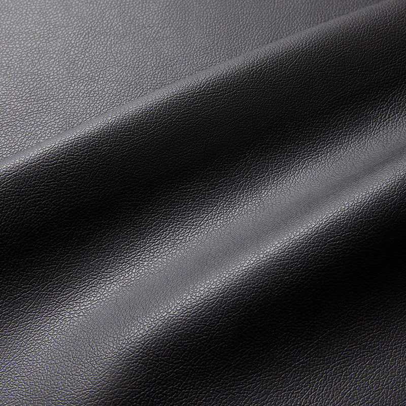 Belbarsi Chair Power Zero Gravity Recliner Chair