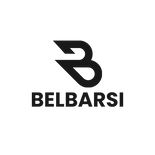 Belbarsi