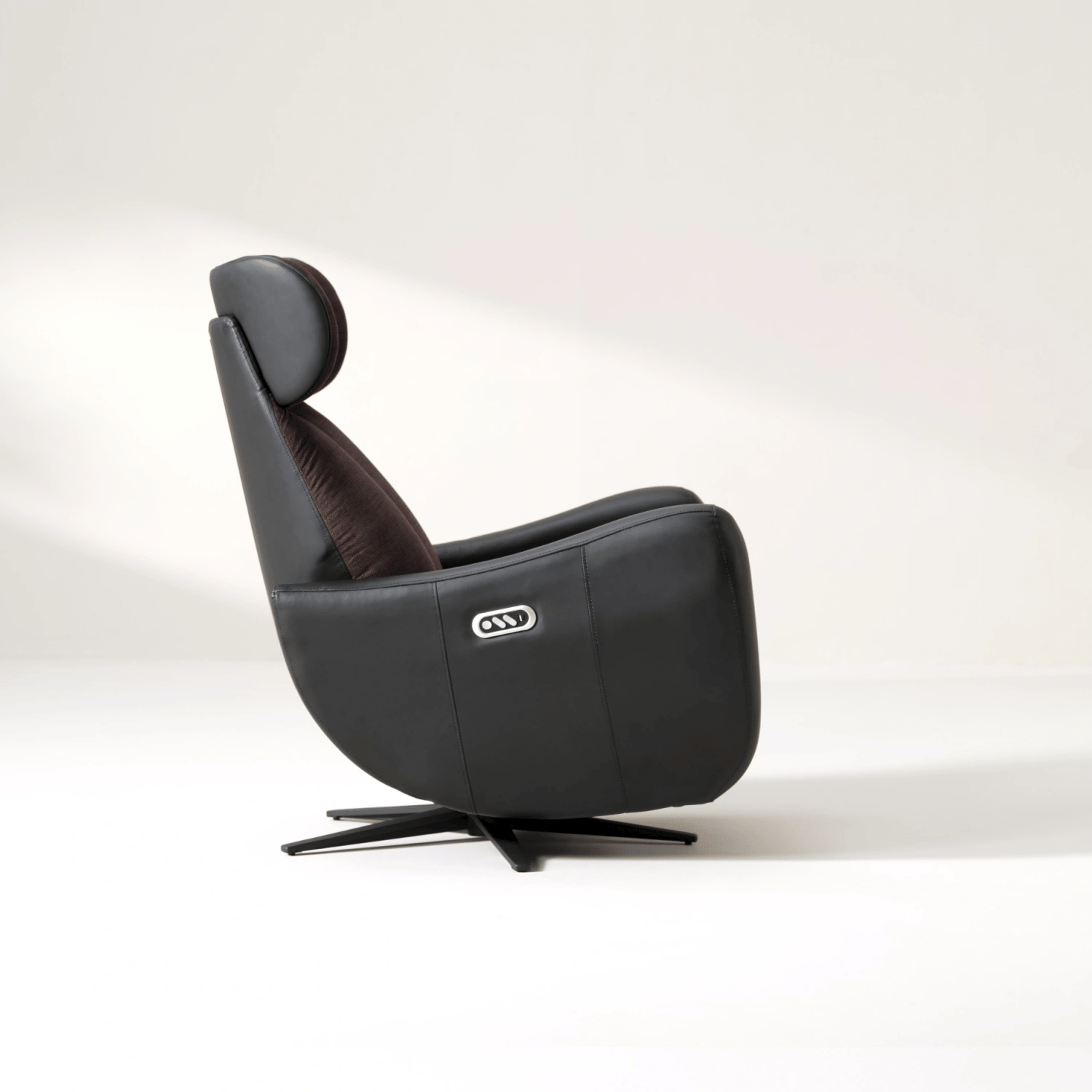 Belbarsi Chair Power Zero Gravity Recliner Chair