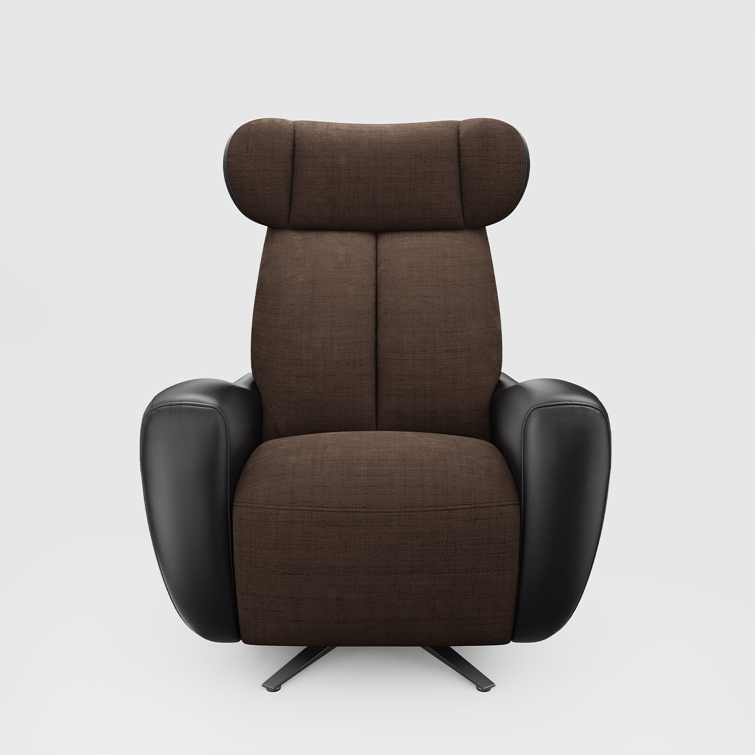 Belbarsi Chair Power Zero Gravity Recliner Chair