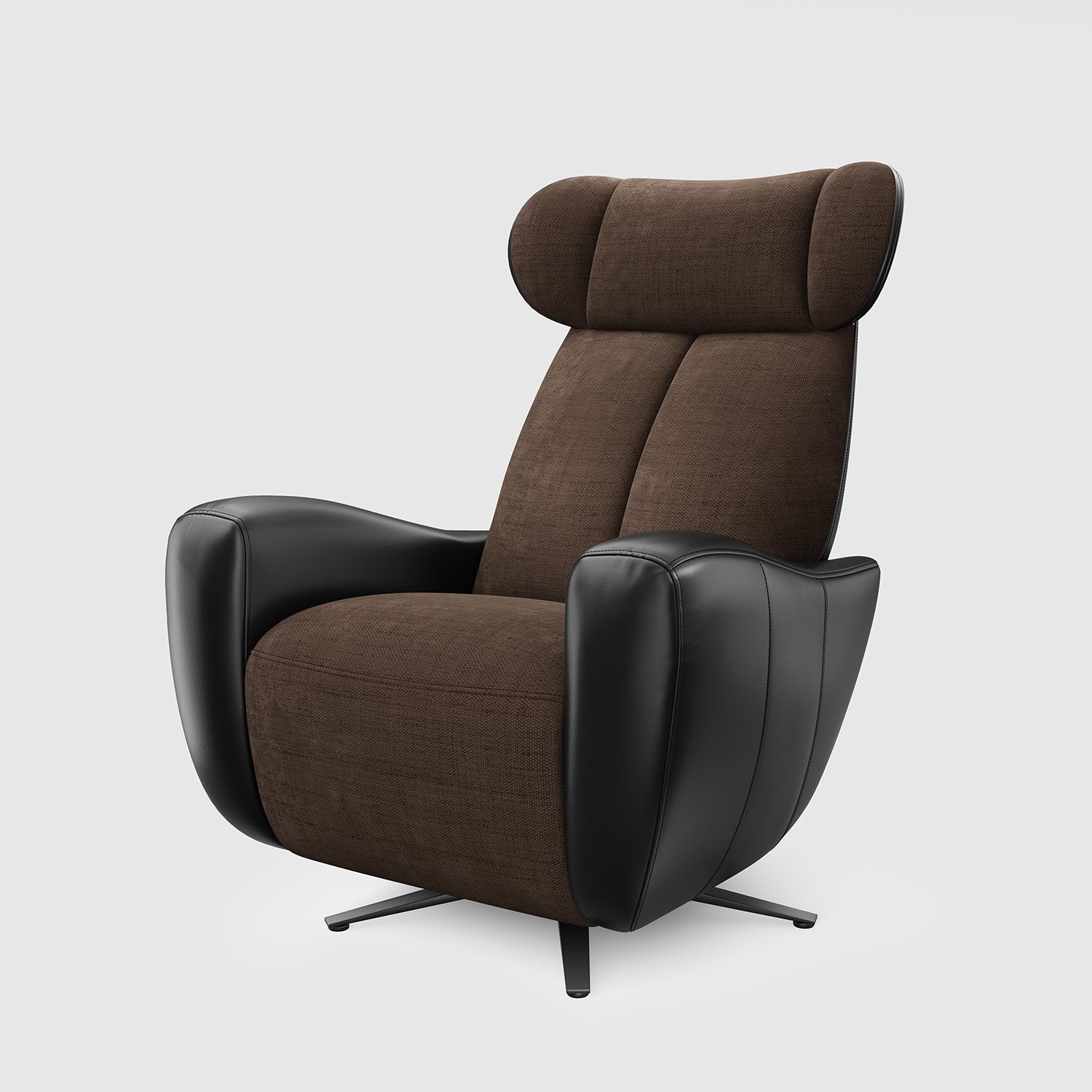 Belbarsi Chair Power Zero Gravity Recliner Chair