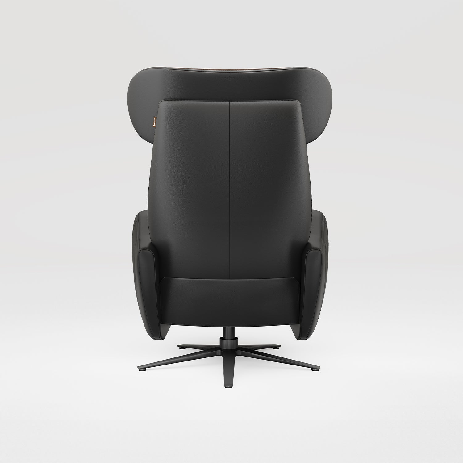 Belbarsi Chair Power Zero Gravity Recliner Chair