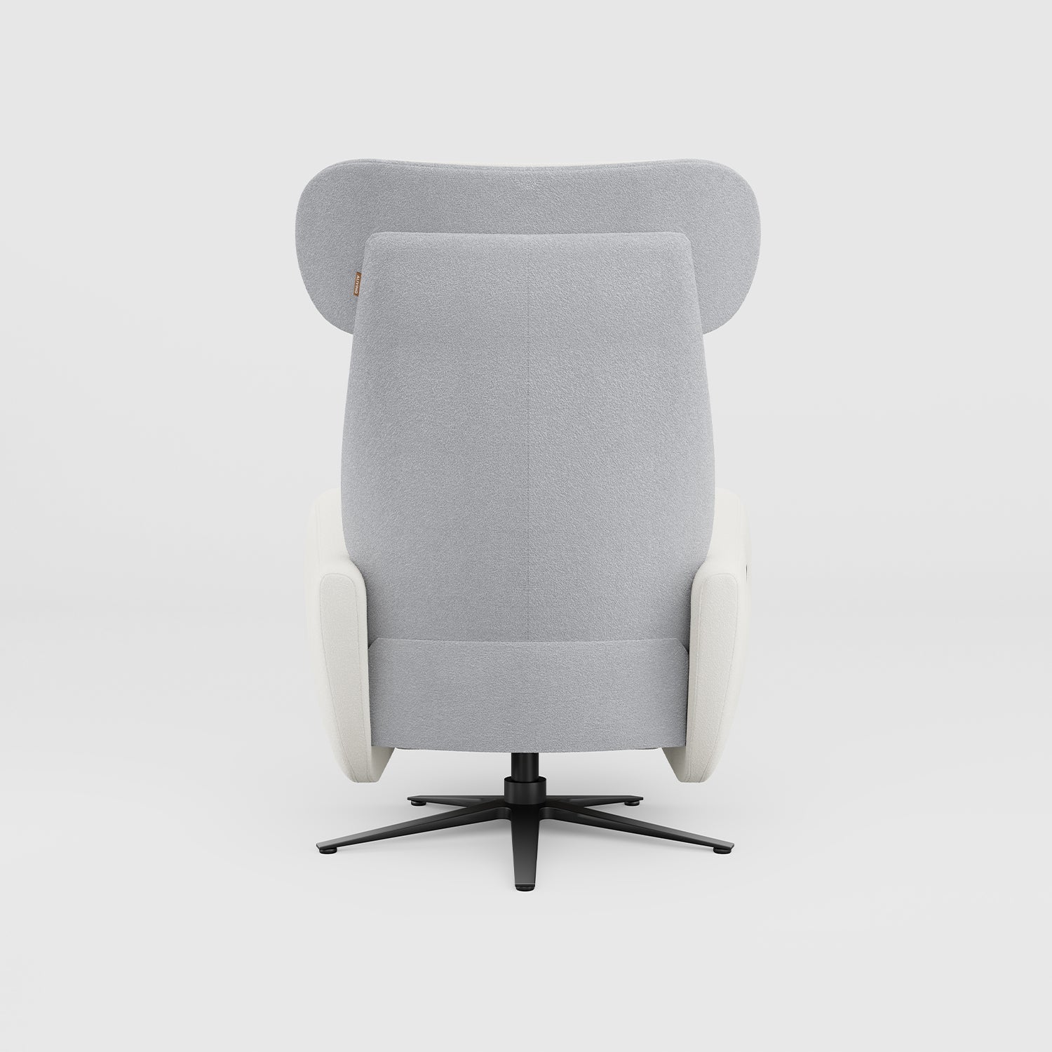 Belbarsi Chair Power Zero Gravity Recliner Chair