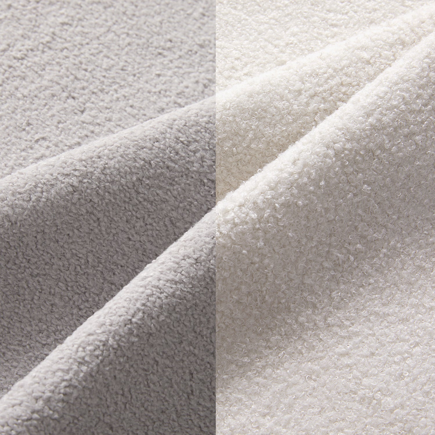 Belbarsi Chair Power Zero Gravity Recliner Chair