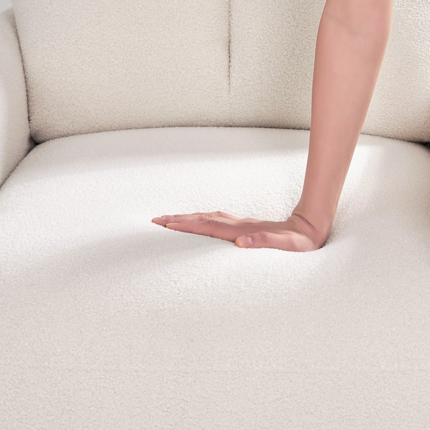 Belbarsi Chair Power Zero Gravity Recliner Chair